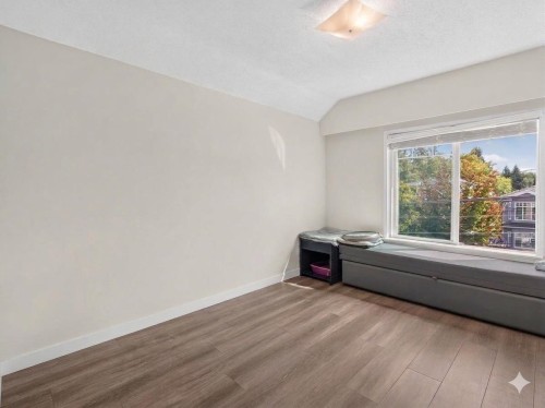 3807 Victoria Drive, Vancouver, BC 