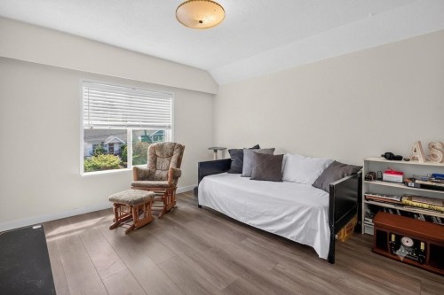 3807 Victoria Drive, Vancouver, BC 