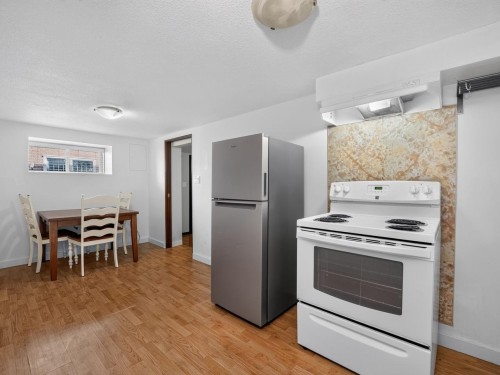 3807 Victoria Drive, Vancouver, BC 