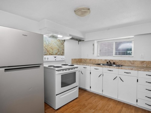 3807 Victoria Drive, Vancouver, BC 