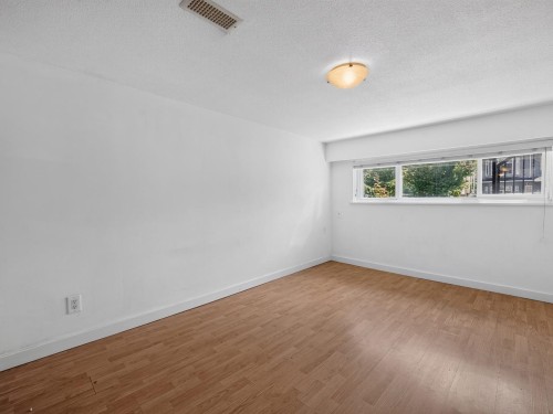 3807 Victoria Drive, Vancouver, BC 