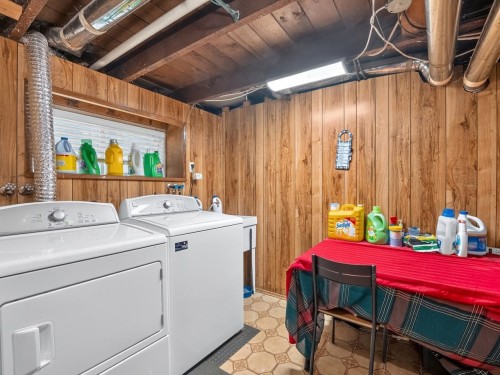 3807 Victoria Drive, Vancouver, BC 