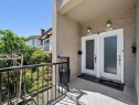 3807 Victoria Drive, Vancouver, BC 
