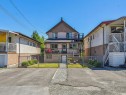 3807 Victoria Drive, Vancouver, BC 