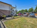 3807 Victoria Drive, Vancouver, BC 