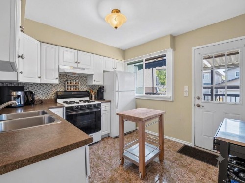 3807 Victoria Drive, Vancouver, BC 