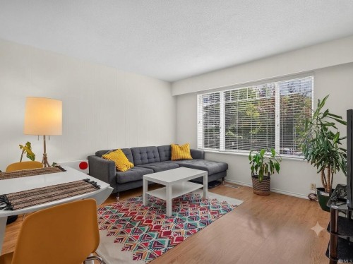 3807 Victoria Drive, Vancouver, BC 
