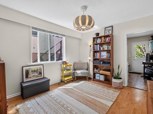 3807 Victoria Drive, Vancouver, BC 