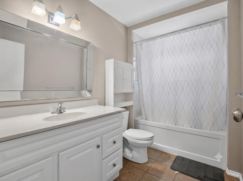 3807 Victoria Drive, Vancouver, BC 