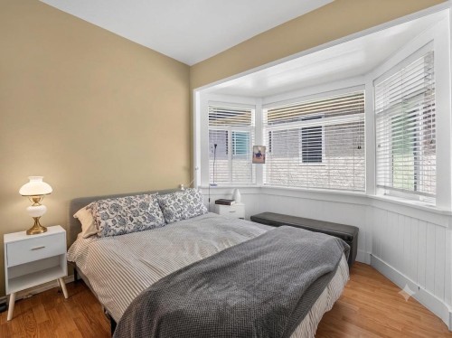 3807 Victoria Drive, Vancouver, BC 