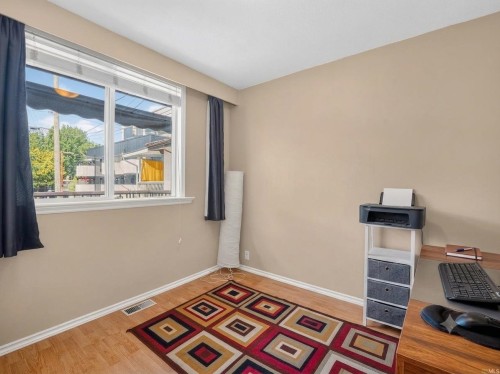 3807 Victoria Drive, Vancouver, BC 