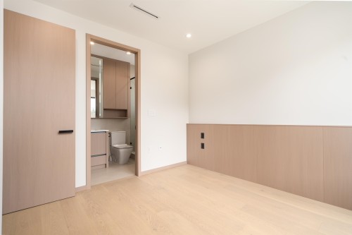 2-1448 30Th Avenue E, Vancouver, BC 