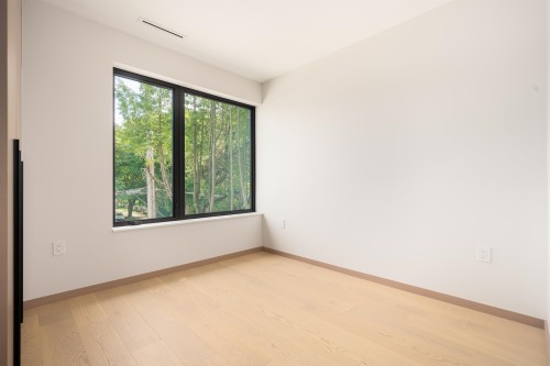2-1448 30Th Avenue E, Vancouver, BC 