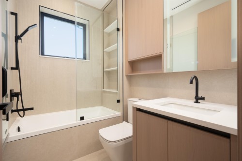 2-1448 30Th Avenue E, Vancouver, BC 