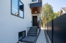 2-1448 30Th Avenue E, Vancouver, BC 
