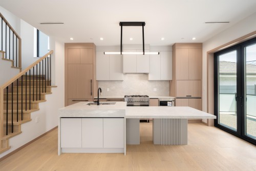 2-1448 30Th Avenue E, Vancouver, BC 