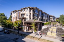 218-6800 Eckersley Road  Richmond, BC V6Y 0E7