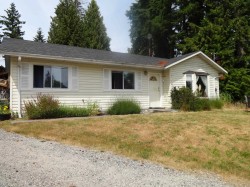 1088 Sunnyside Road Gibsons, BC V0N 1V3