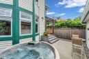 1823 Creelman Avenue, Vancouver, BC 