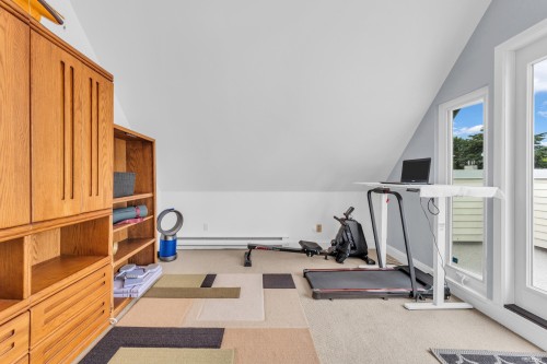 1823 Creelman Avenue, Vancouver, BC 