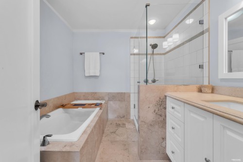 1823 Creelman Avenue, Vancouver, BC 