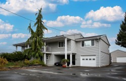 9420 No. 6 Road Richmond, BC V6W 1E4