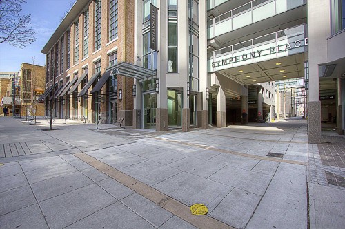 2006-535 Smithe Street, Vancouver, BC 