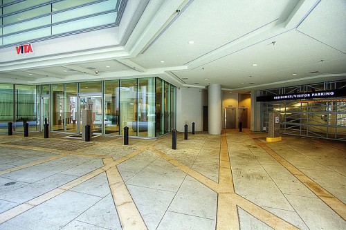 2006-535 Smithe Street, Vancouver, BC 