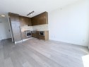 2006-535 Smithe Street, Vancouver, BC 