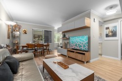 3428 Copeland Avenue  Vancouver, BC V5S 4B6