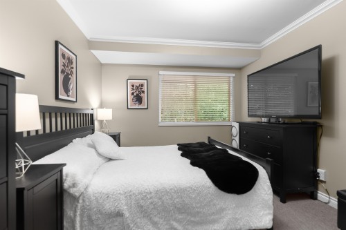 3428 Copeland Avenue, Vancouver, BC 