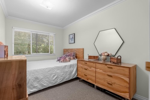3428 Copeland Avenue, Vancouver, BC 