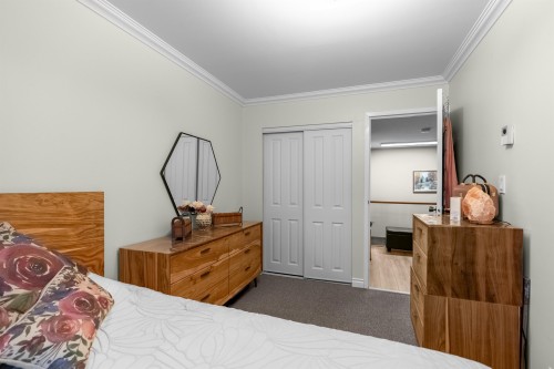 3428 Copeland Avenue, Vancouver, BC 