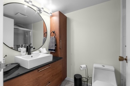 3428 Copeland Avenue, Vancouver, BC 