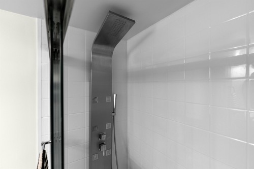 3428 Copeland Avenue, Vancouver, BC 