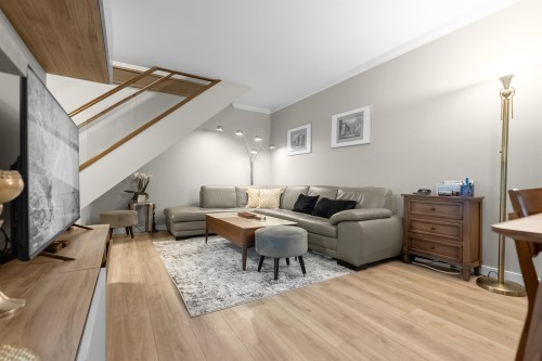 3428 Copeland Avenue, Vancouver, BC 