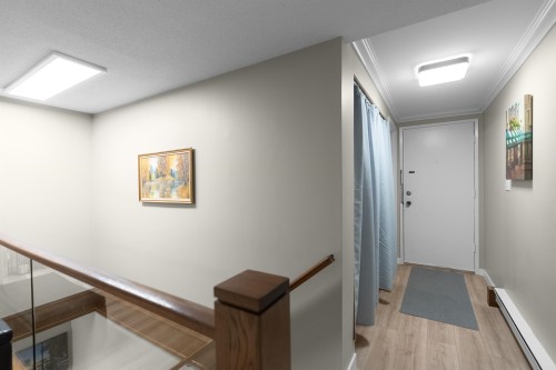 3428 Copeland Avenue, Vancouver, BC 