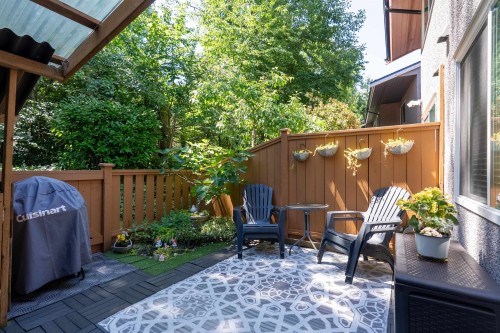 3428 Copeland Avenue, Vancouver, BC 