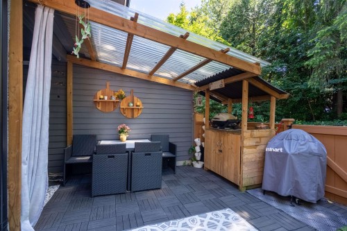 3428 Copeland Avenue, Vancouver, BC 