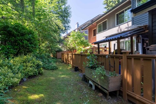 3428 Copeland Avenue, Vancouver, BC 