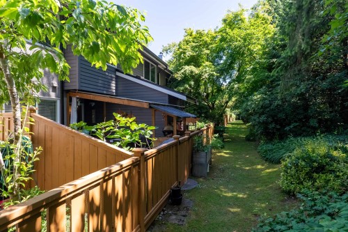 3428 Copeland Avenue, Vancouver, BC 