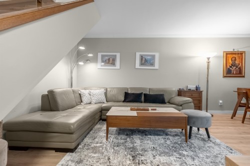 3428 Copeland Avenue, Vancouver, BC 