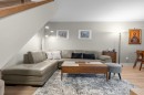 3428 Copeland Avenue, Vancouver, BC 