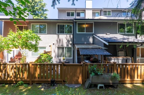 3428 Copeland Avenue, Vancouver, BC 