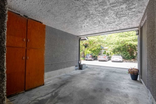 3428 Copeland Avenue, Vancouver, BC 