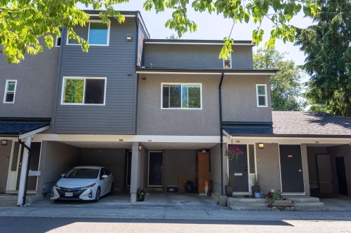 3428 Copeland Avenue, Vancouver, BC 