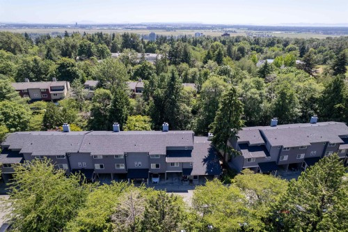 3428 Copeland Avenue, Vancouver, BC 