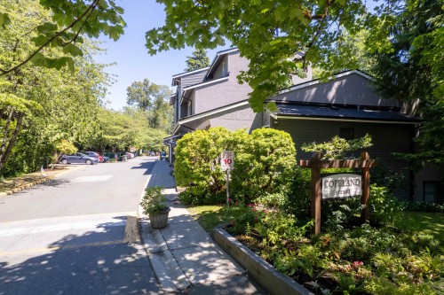 3428 Copeland Avenue, Vancouver, BC 