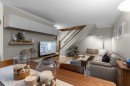 3428 Copeland Avenue, Vancouver, BC 