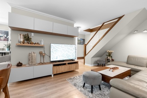 3428 Copeland Avenue, Vancouver, BC 